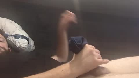 SingleNBored online show from September 2025 08:02:02 PM