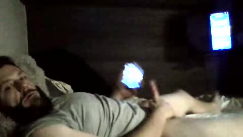 SingleNBored online show from November 2025 06:58:02 AM