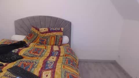 samlove online show from November 2025 08:03:01 PM