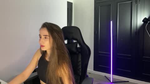 SamLure1 online show from April 2026 12:49:02 AM