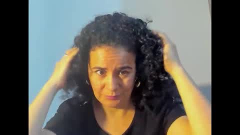 sam online show from November 2025 11:48:01 PM