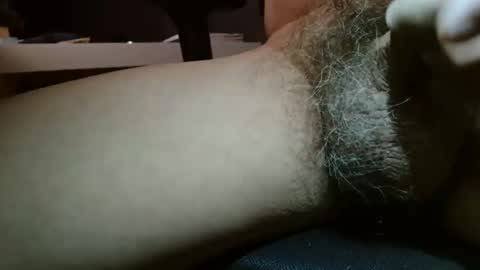 sammalamadingdong online show from March 2026 12:48:02 AM