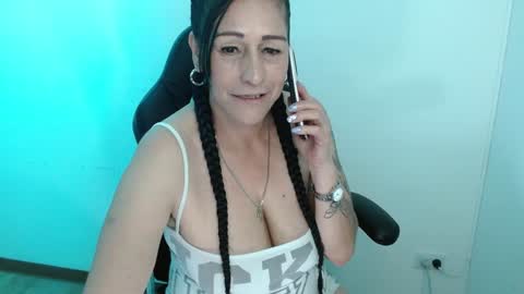 Snapshot of sammantha_sweet chatting on January 2025 12:59:01 AM Samantha online show from January 2025 12:59:01 AM