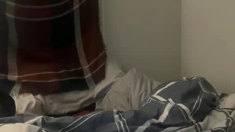 sammieox online show from November 2025 02:33:02 AM