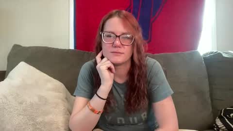 Playful Sammie online show from March 2026 04:37:01 PM