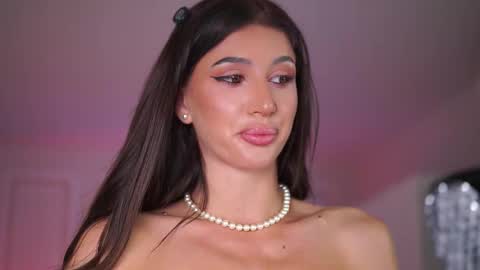 Sammi online show from February 2026 06:48:02 AM