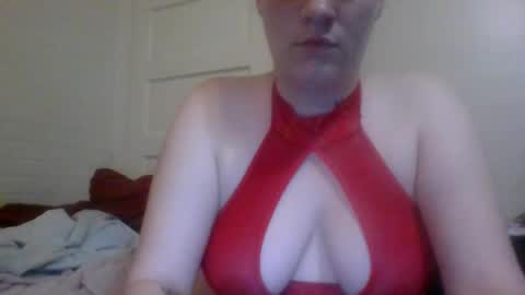 Snapshot of sammisells710 chatting on May 2026 01:36:01 AM sammisells710 online show from May 2026 01:36:01 AM
