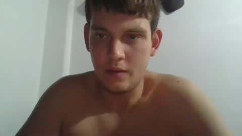 sammmbooker online show from November 2025 10:32:01 PM