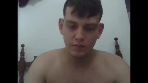 sammmbooker online show from December 2025 11:54:01 PM