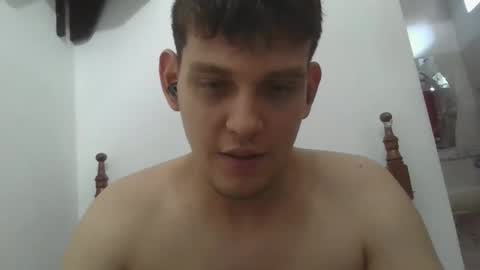 Snapshot of sammmbooker chatting on May 2026 07:00:02 PM sammmbooker online show from May 2026 07:00:02 PM