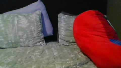 sammmm online show from August 2026 07:51:02 AM