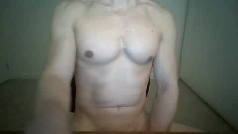 sammmyyy897 online show from June 2026 11:54:01 AM