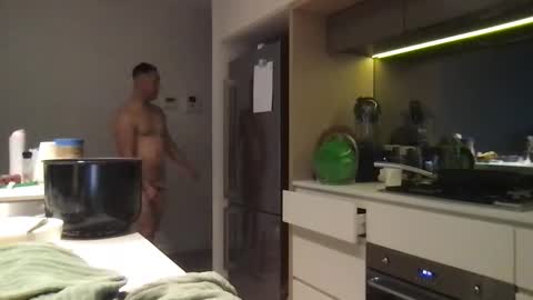 Sammy online show from February 2026 06:23:02 AM