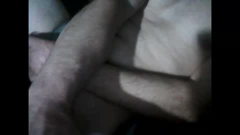 sammy949 online show from June 2026 08:57:02 PM