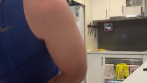 Sam online show from March 2026 04:06:01 AM