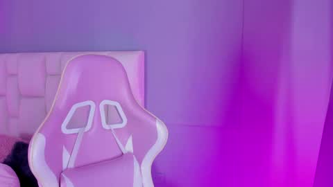 Sammy Rose online show from March 2026 07:41:02 PM