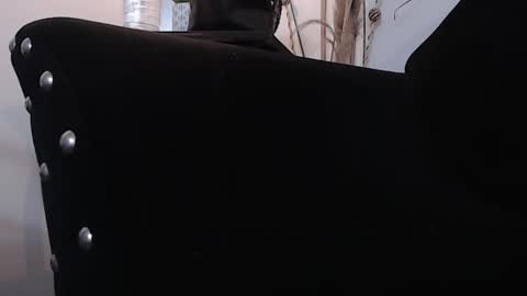 Sammy  online show from February 2026 06:22:01 AM