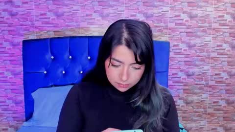 Samantha online show from February 2026 04:12:02 PM