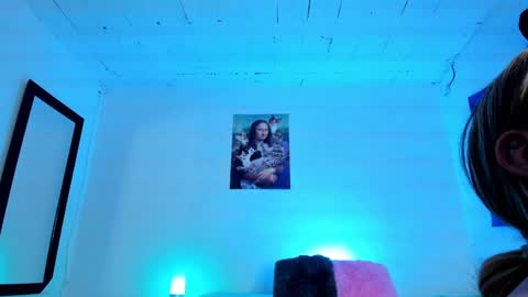 sammy_greyy1 online show from December 2024 08:59:01 AM