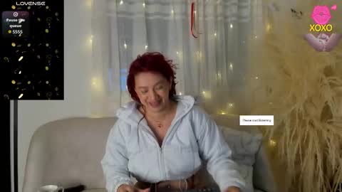 sammy_jhonson25 online show from February 2026 12:31:01 AM