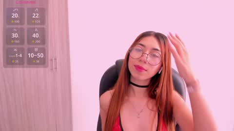 Snapshot of sammy_jhonss chatting on April 2026 07:48:01 PM sammy_jhonss online show from April 2026 07:48:01 PM