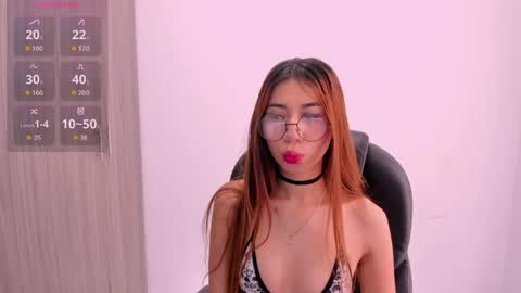 Snapshot of sammy_jhonss chatting on April 2026 11:42:02 AM sammy_jhonss online show from April 2026 11:42:02 AM