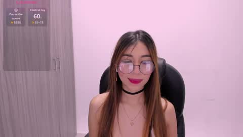 Snapshot of sammy_jhonss chatting on May 2026 12:49:01 AM sammy_jhonss online show from May 2026 12:49:01 AM