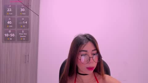 Snapshot of sammy_jhonss chatting on May 2026 10:55:01 AM sammy_jhonss online show from May 2026 10:55:01 AM
