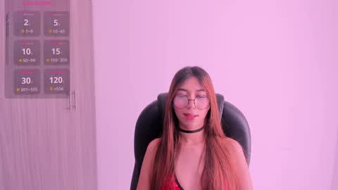 Snapshot of sammy_jhonss chatting on May 2026 02:46:01 PM sammy_jhonss online show from May 2026 02:46:01 PM