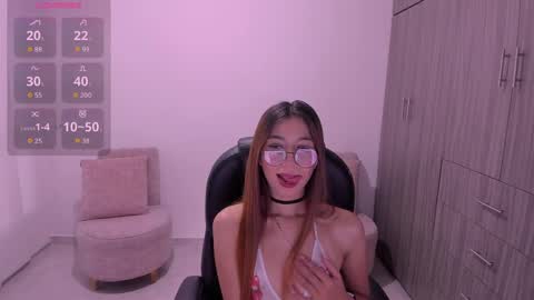 Snapshot of sammy_jhonss chatting on May 2026 10:52:02 PM sammy_jhonss online show from May 2026 10:52:02 PM