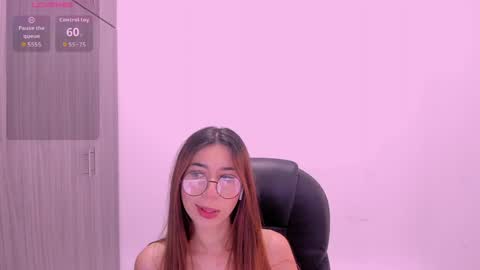 Snapshot of sammy_jhonss chatting on May 2026 11:06:01 AM sammy_jhonss online show from May 2026 11:06:01 AM
