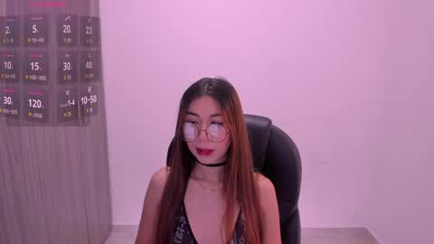 Snapshot of sammy_jhonss chatting on May 2026 09:49:02 PM sammy_jhonss online show from May 2026 09:49:02 PM