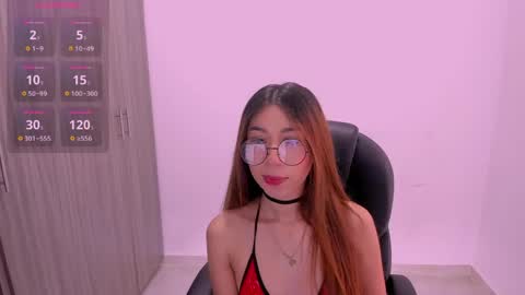 Snapshot of sammy_jhonss chatting on June 2026 11:24:02 AM sammy_jhonss online show from June 2026 11:24:02 AM