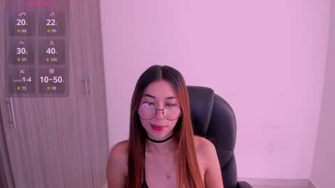 Snapshot of sammy_jhonss chatting on June 2026 08:12:02 PM sammy_jhonss online show from June 2026 08:12:02 PM