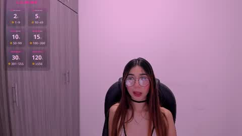 Snapshot of sammy_jhonss chatting on June 2026 12:57:01 AM sammy_jhonss online show from June 2026 12:57:01 AM