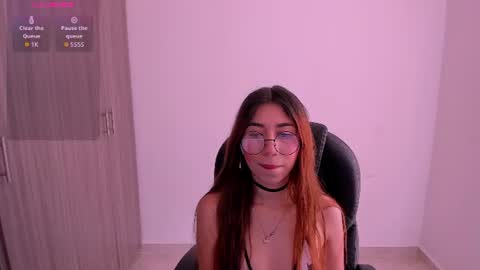 Snapshot of sammy_jhonss chatting on June 2026 08:00:01 PM sammy_jhonss online show from June 2026 08:00:01 PM
