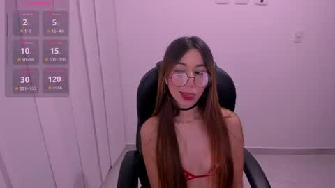 Snapshot of sammy_jhonss chatting on June 2026 05:24:01 AM sammy_jhonss online show from June 2026 05:24:01 AM