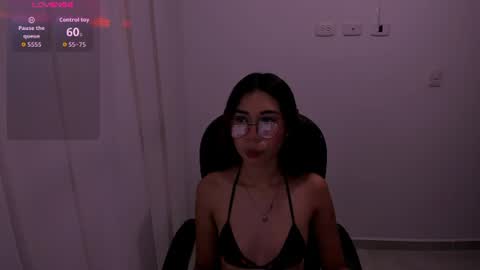 Snapshot of sammy_jhonss chatting on July 2026 10:50:01 AM sammy_jhonss online show from July 2026 10:50:01 AM