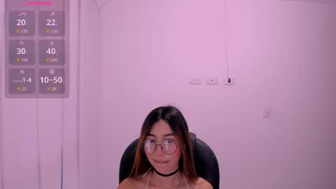 Snapshot of sammy_jhonss chatting on July 2026 10:52:02 AM sammy_jhonss online show from July 2026 10:52:02 AM