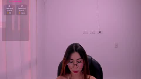 Snapshot of sammy_jhonss chatting on July 2026 10:54:02 AM sammy_jhonss online show from July 2026 10:54:02 AM