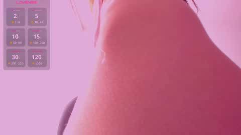Snapshot of sammy_jhonss chatting on July 2026 12:48:02 PM sammy_jhonss online show from July 2026 12:48:02 PM