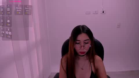 Snapshot of sammy_jhonss chatting on July 2026 10:58:02 AM sammy_jhonss online show from July 2026 10:58:02 AM