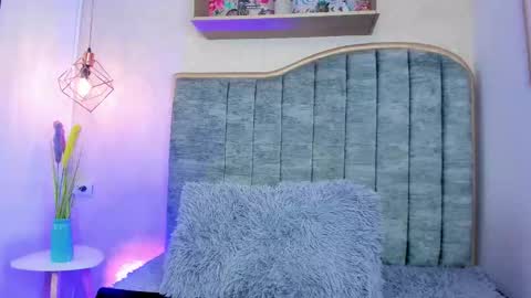 sammy_jomson_ online show from February 2026 09:44:02 PM