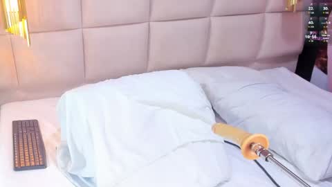 sammy_liz2 online show from March 2026 02:02:02 PM