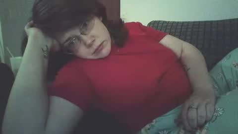 Snapshot of sammy_lyn chatting on February 2025 04:31:01 PM Sam online show from February 2025 04:31:01 PM