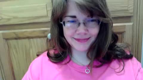 Snapshot of sammy_lyn chatting on September 2025 07:13:02 PM Sam online show from September 2025 07:13:02 PM