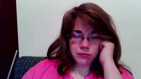 Snapshot of sammy_lyn chatting on September 2025 06:09:02 PM Sam online show from September 2025 06:09:02 PM