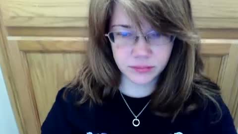 Snapshot of sammy_lyn chatting on September 2025 03:35:02 PM Sam online show from September 2025 03:35:02 PM