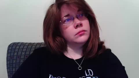 Sam online show from November 2025 05:24:02 PM