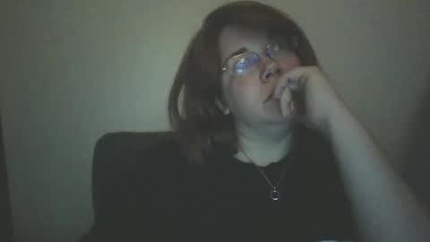 Sam online show from November 2025 05:20:01 AM